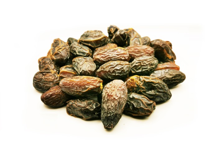 Dates.Medjooldates.Palestine.Vegeteranian.Fairtrade.Healthyfood.Natural-Halal-Package-1-Kg-Large-Premium