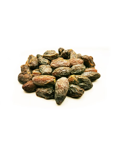 Dates.Medjooldates.Palestine.Vegeteranian.Fairtrade.Healthyfood.Natural-Halal-Package-1-Kg-Large-Premium Dates.Medjooldates.Palestine.Vegeteranian.Fairtrade.Healthyfood.Natural-Halal-Package-1-Kg-Large-Premium