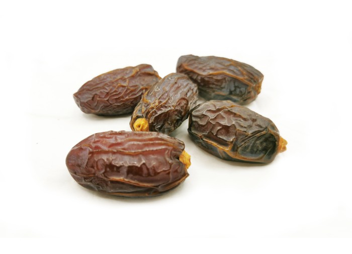 Dates.Medjooldates.Palestine.Vegeteranian.Fairtrade.Healthyfood.Natural-Halal-Package-1-Kg-Large-Premium