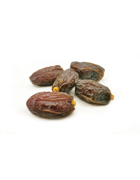 Dates.Medjooldates.Palestine.Vegeteranian.Fairtrade.Healthyfood.Natural-Halal-Package-1-Kg-Large-Premium Dates.Medjooldates.Palestine.Vegeteranian.Fairtrade.Healthyfood.Natural-Halal-Package-1-Kg-Large-Premium