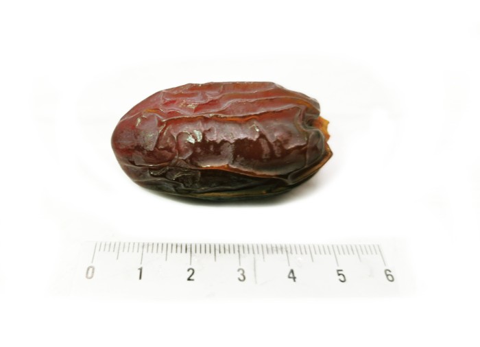 Dates.Medjooldates.Palestine.Vegeteranian.Fairtrade.Healthyfood.Natural-Halal-Package-1-Kg-Large-Premium