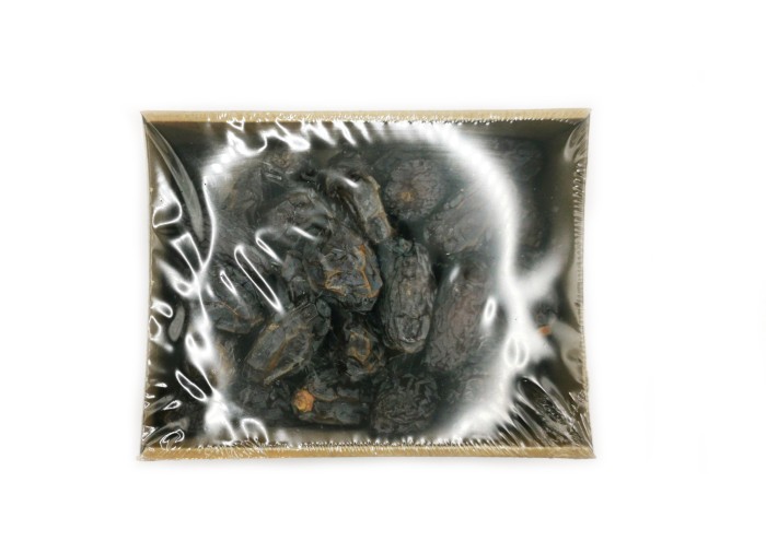 Dates.Medjooldates.Palestine.Vegeteranian.Fairtrade.Healthyfood.Natural-Halal-Package-1-Kg-Large-Premium