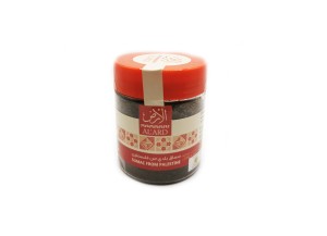 Sumac - 120g Fabriqué en Palestine 2