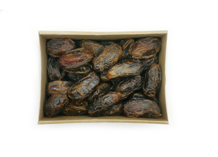 Dates.Medjooldates.Palestine.Vegeteranian.Fairtrade.Healthyfood.Natural-Halal-Package-1-Kg-Jambo-Classic